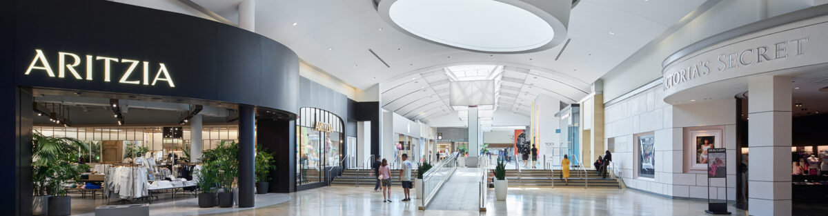 Accessibility and security