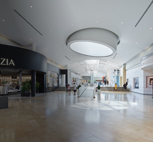 Accessibility & Security