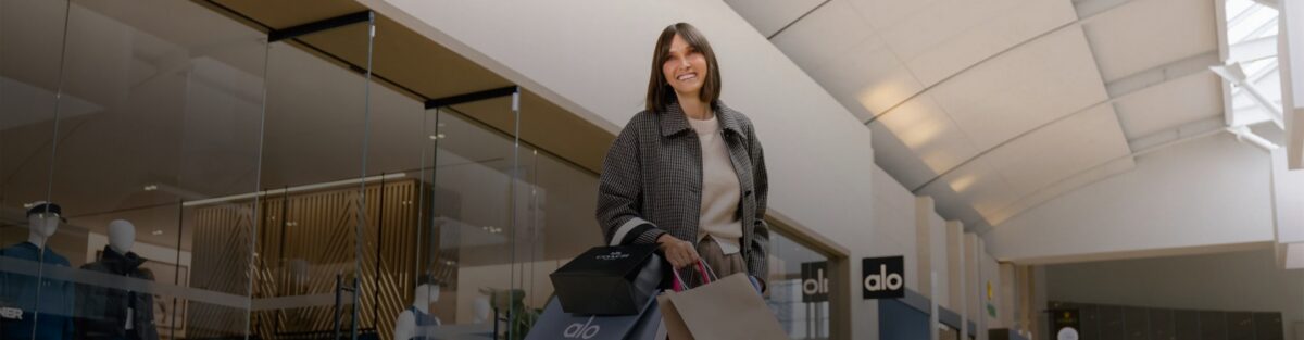 Dialogue Retailer Offers