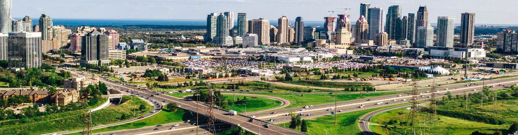 Directions & Parking