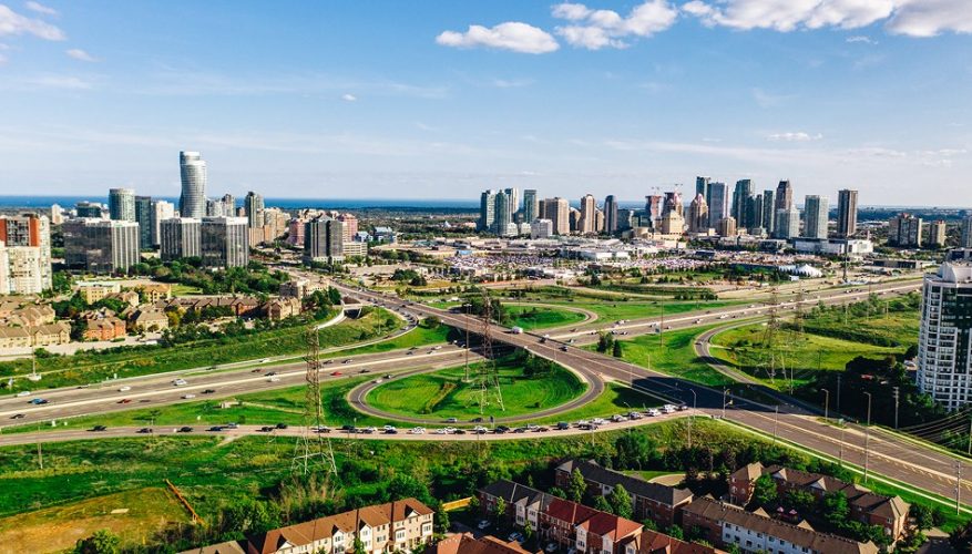 Getting to Square one