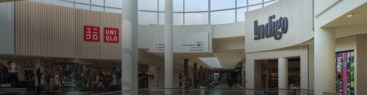 Services & Amenities