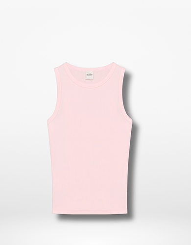 Aritzia Knit Tank