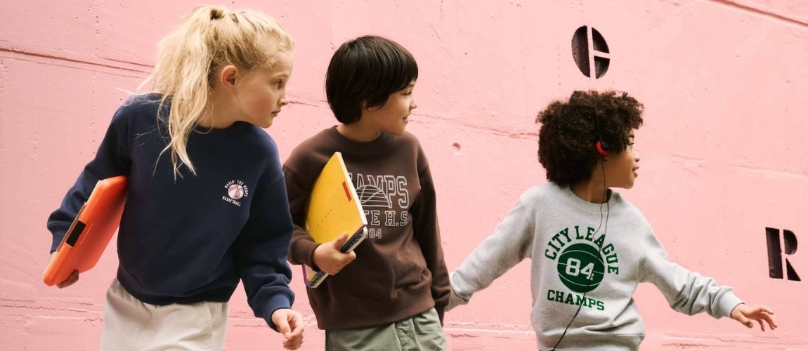 Back-to-School Guide