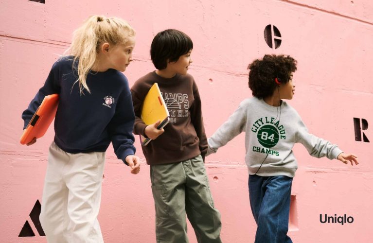 Back-to-school-shopping