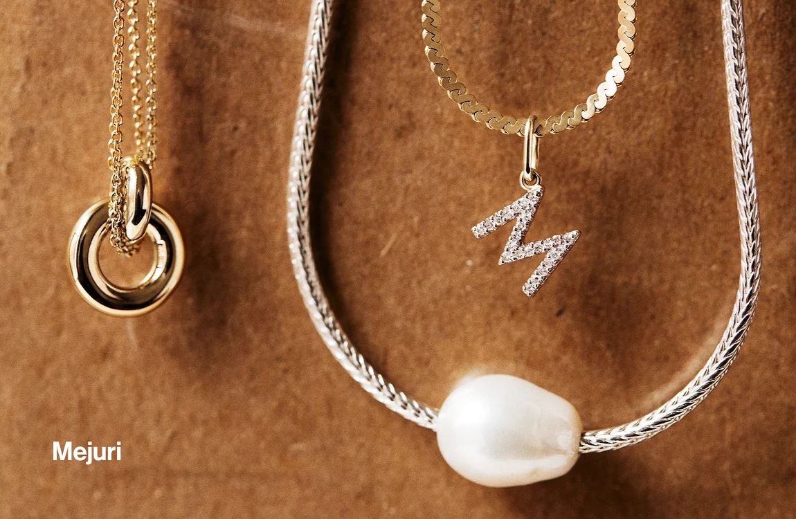 Mother’s Day Gift Guide