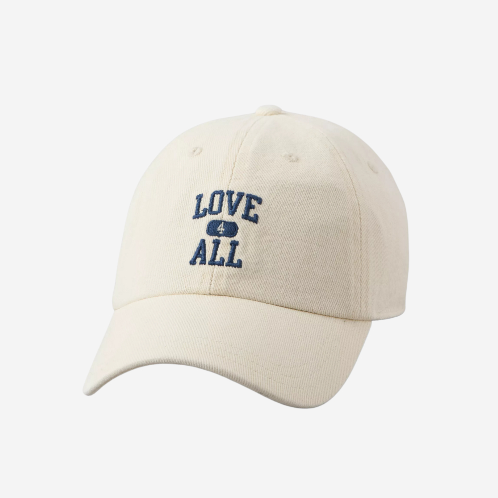 Pride American Eagle cap