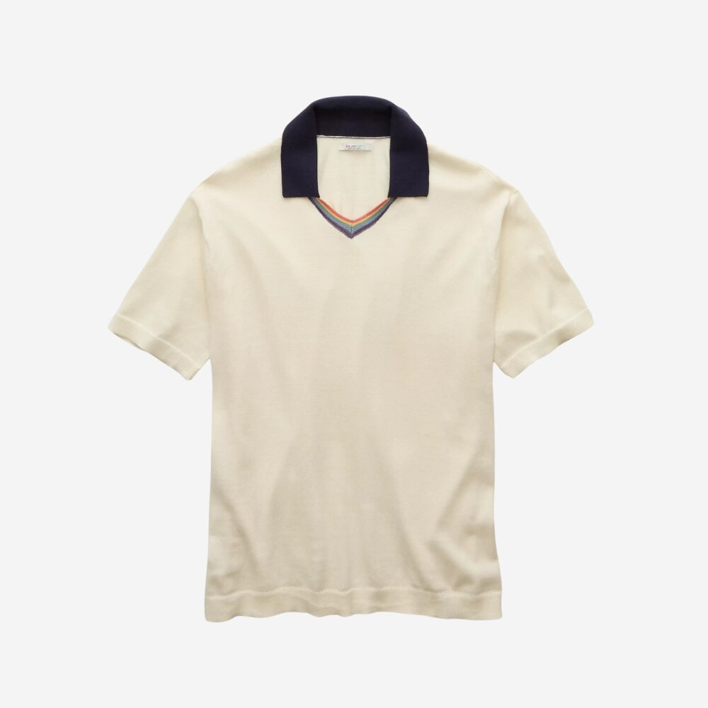 Pride American Eagle tshirt