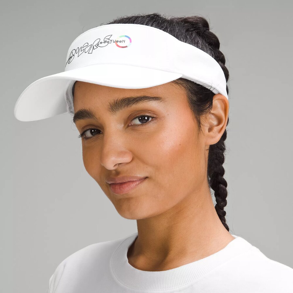 Pride Lululemon women