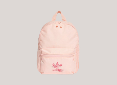Adidas backpack