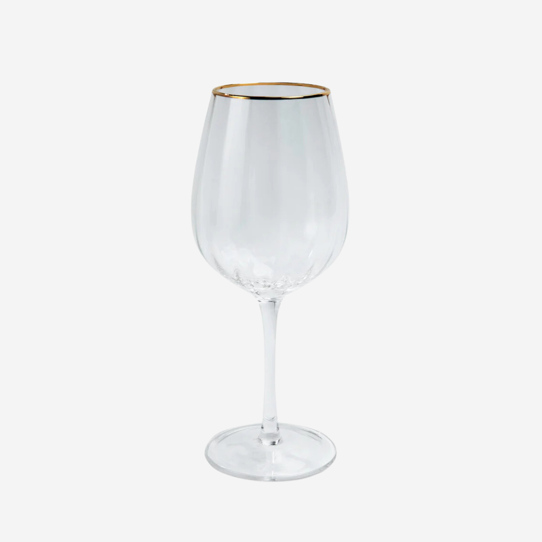 Aria Wine Glass