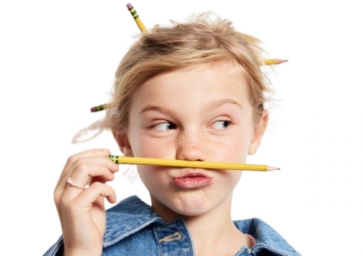 Back to School Guide