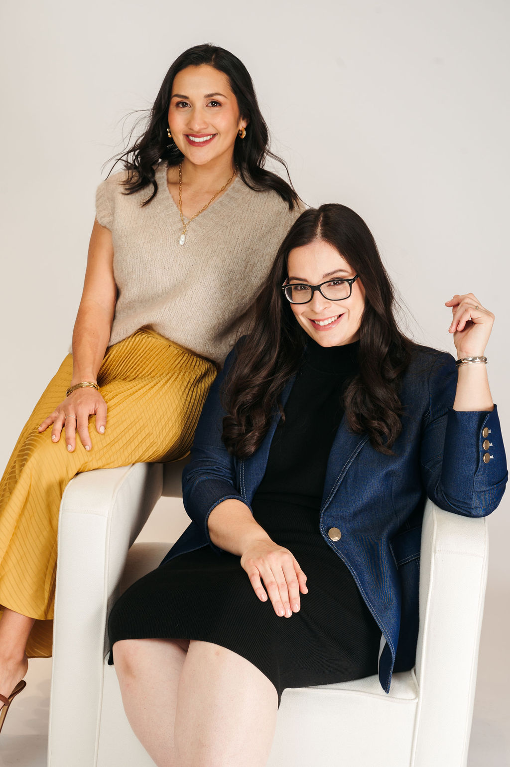 banana republic blazer