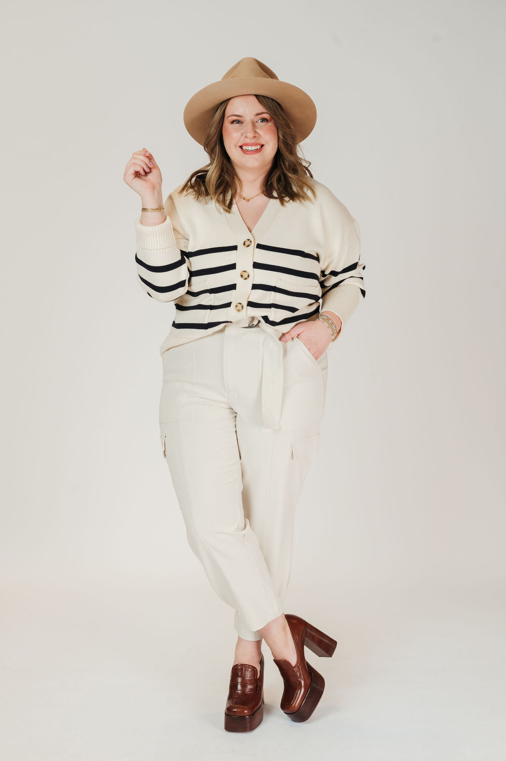 banana republic shoe