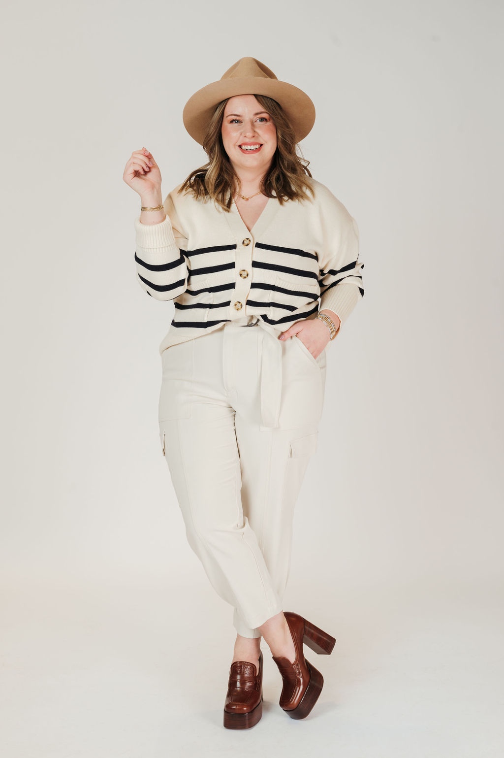 Banana republic