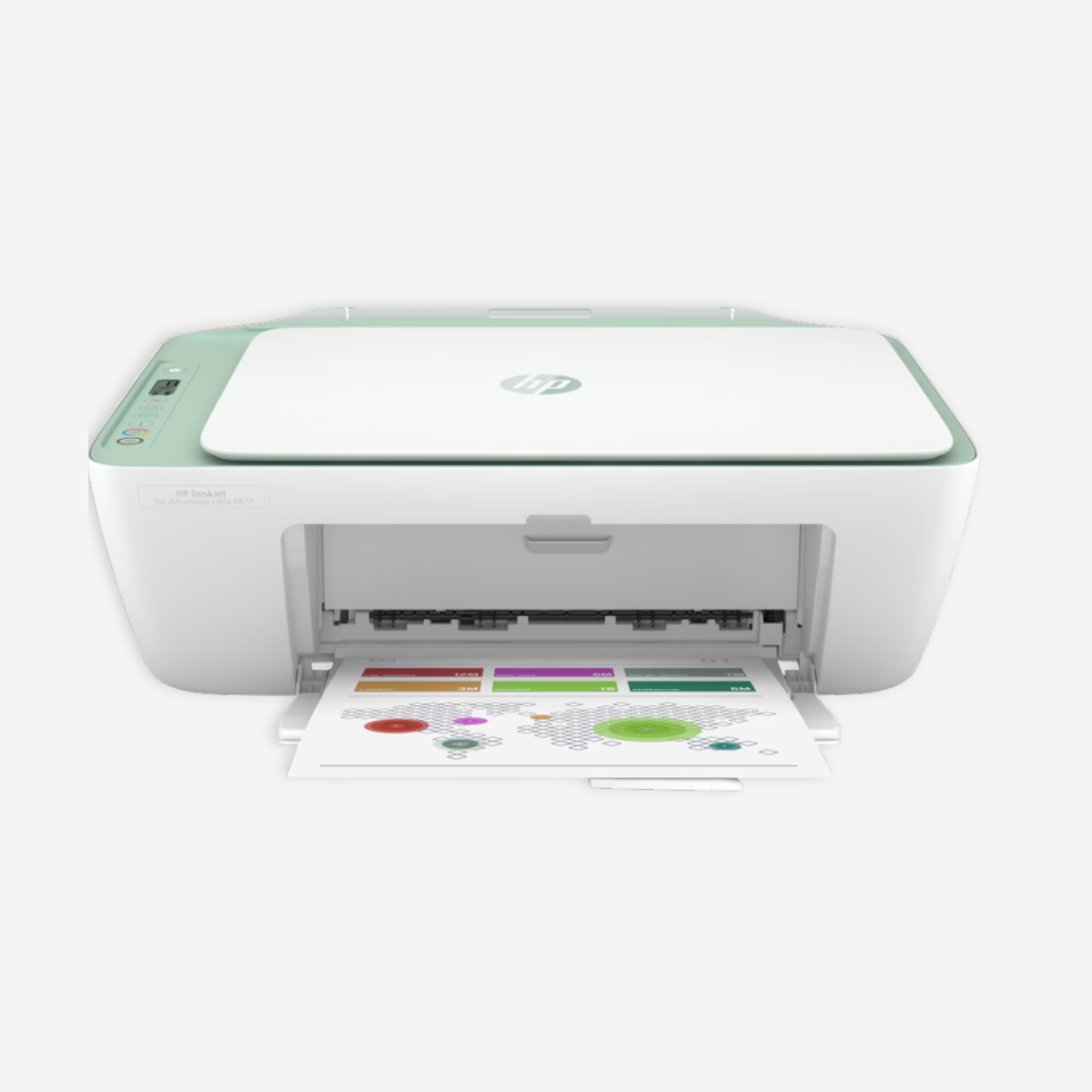 Best Buy | Printer