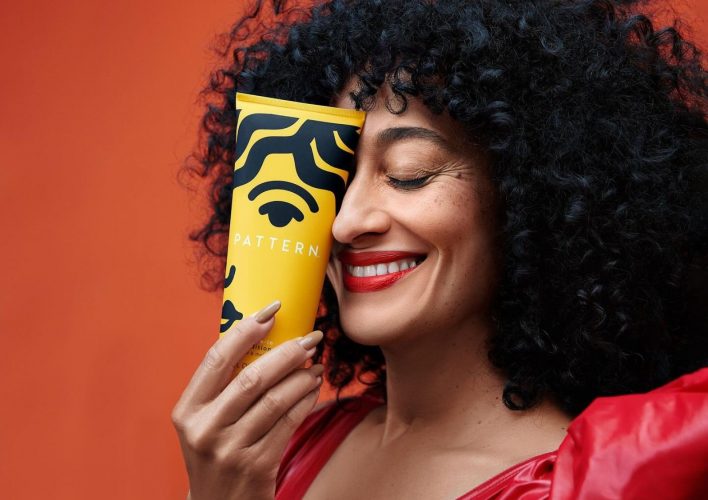 Black-Owned Brands Making Waves in 2025