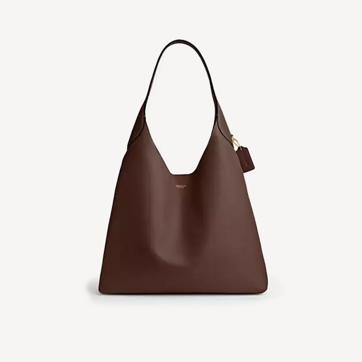 Brooklyn Shoulder Bag 39