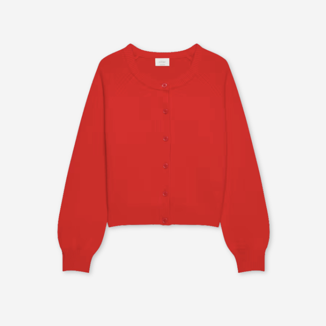 Aritzia | Cashmere sweater