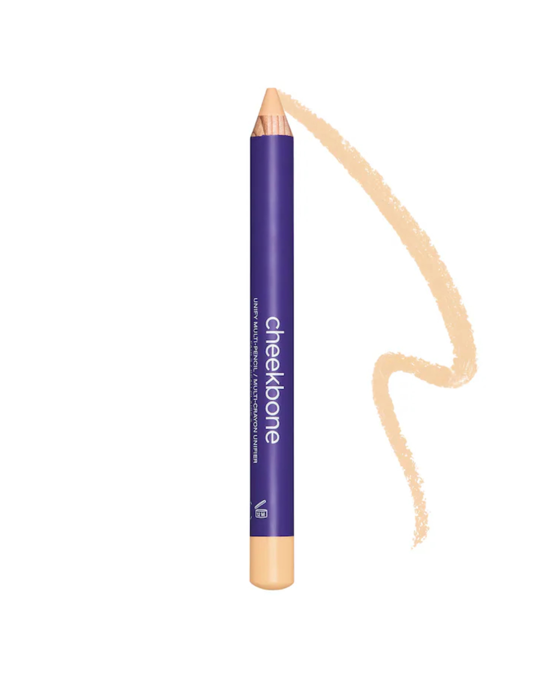 Cheekbone Beauty at Sephora