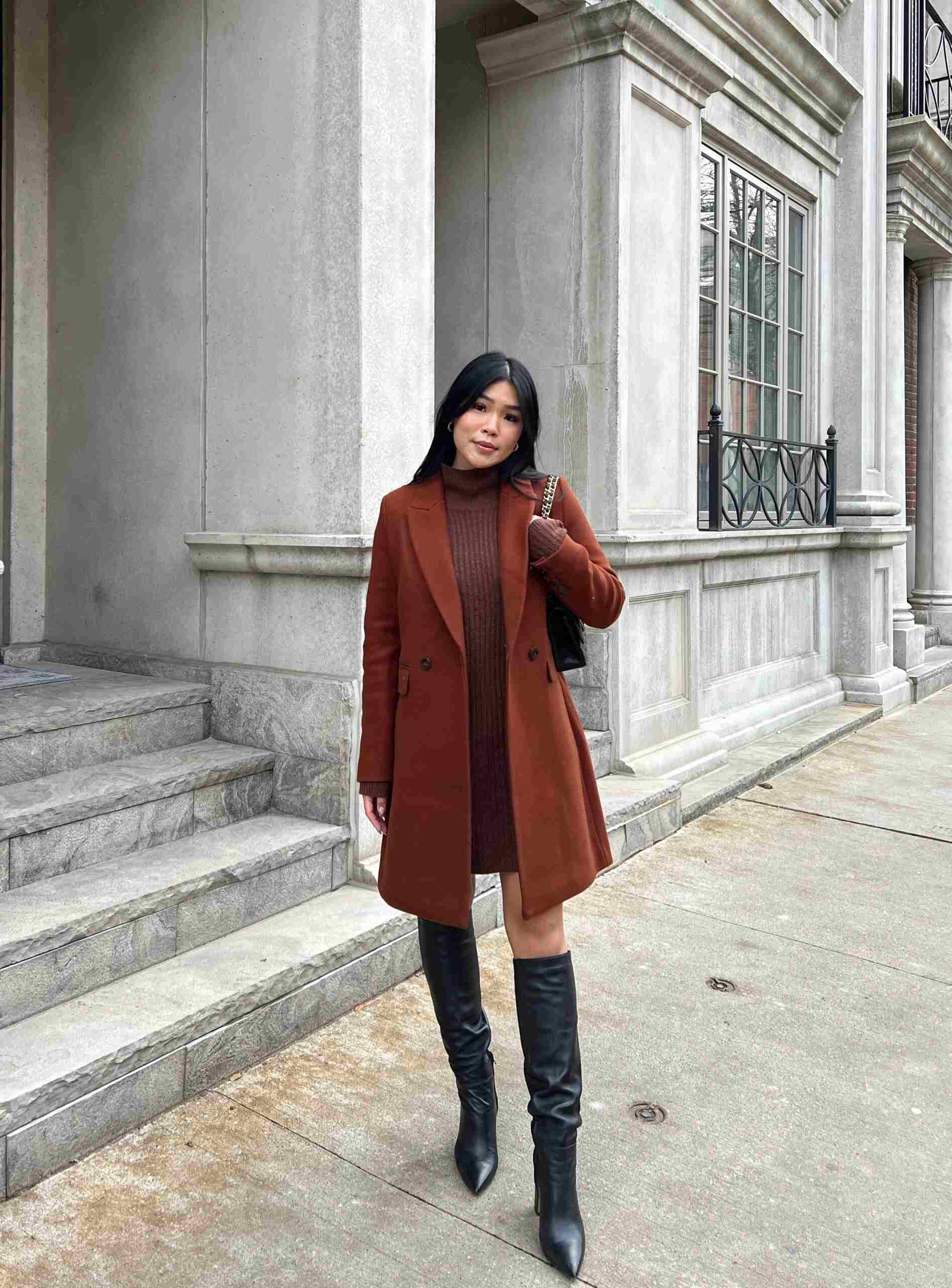 Chloe Zhang