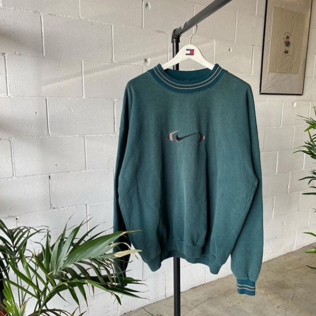 Clarendon Trading Company