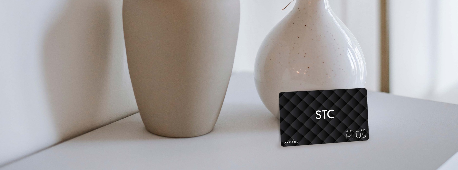 Grade A Gifts for Grads