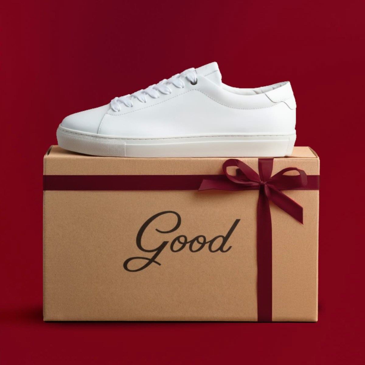 Good