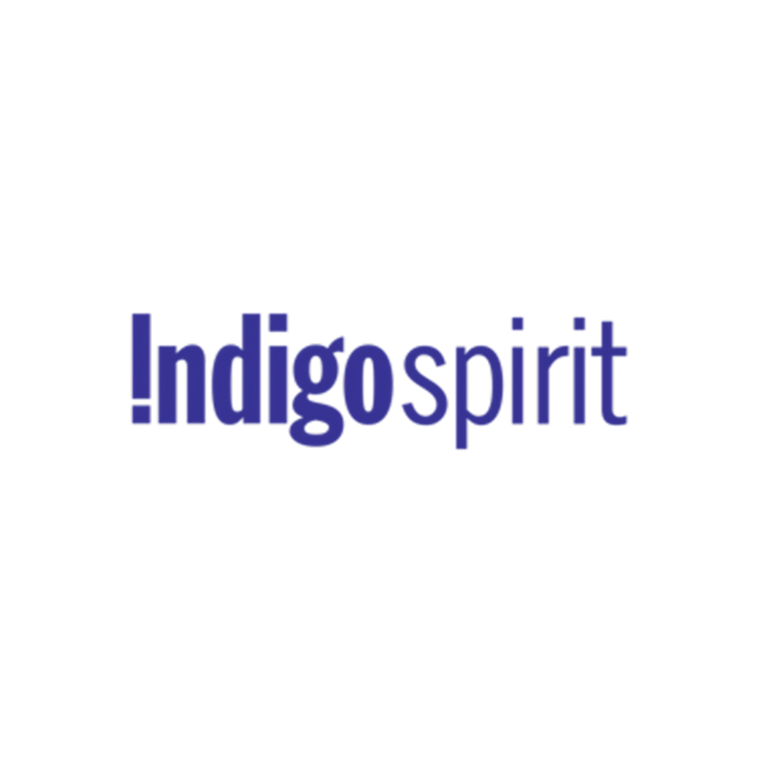 Indigospirit