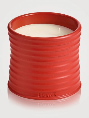 Loewe at Holt Renfrew