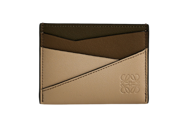 Loewe at Holt Renfrew