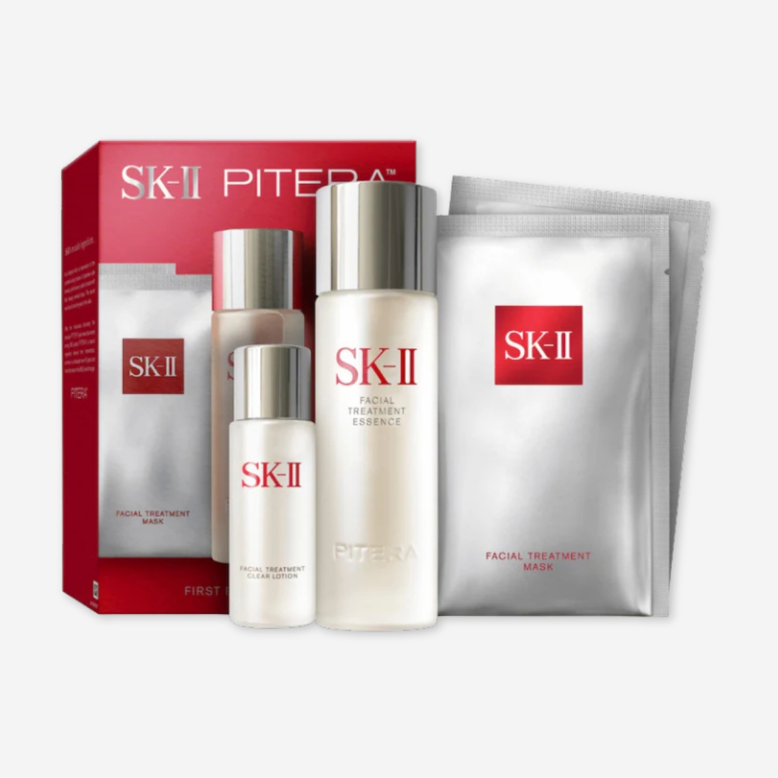 Sephora | Luxury skincare