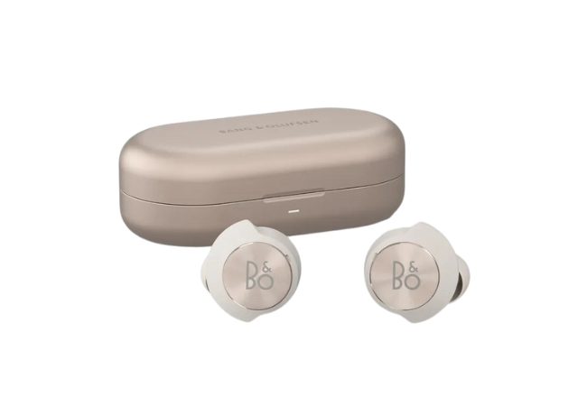 Bang Olufsen Beoplay EQ Adaptive Noise Cancelling Wireless Earphones at Holt Renfrew, $530