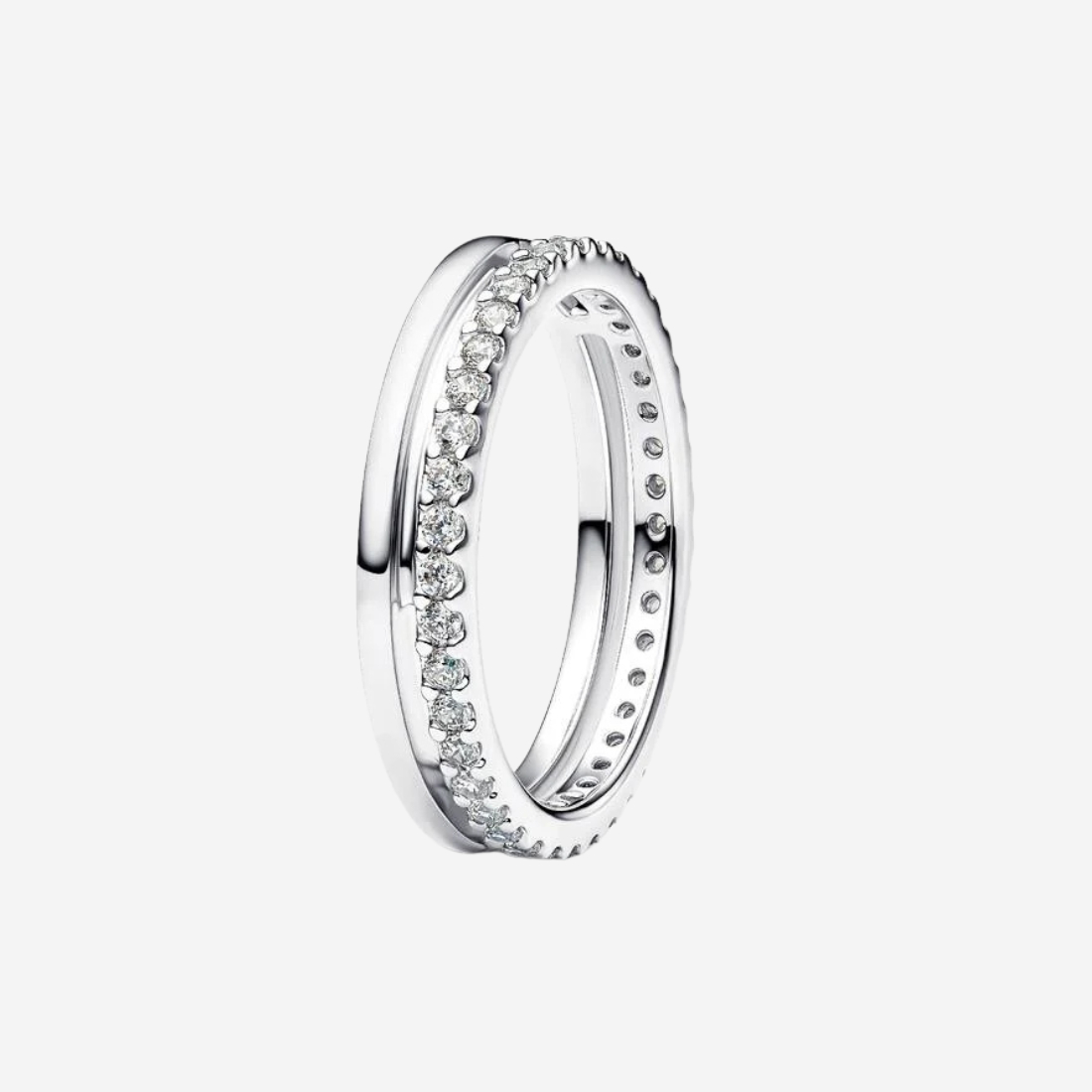 Pandora | Ring