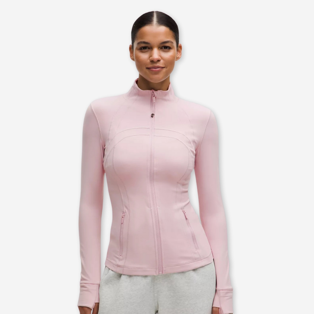 Lululemon | Athletic jacket