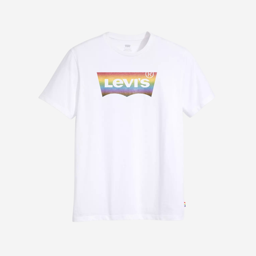 Levis