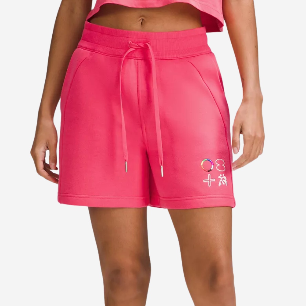 Lululemon