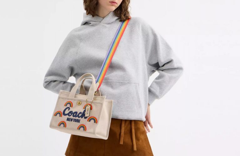 pride retailer collections