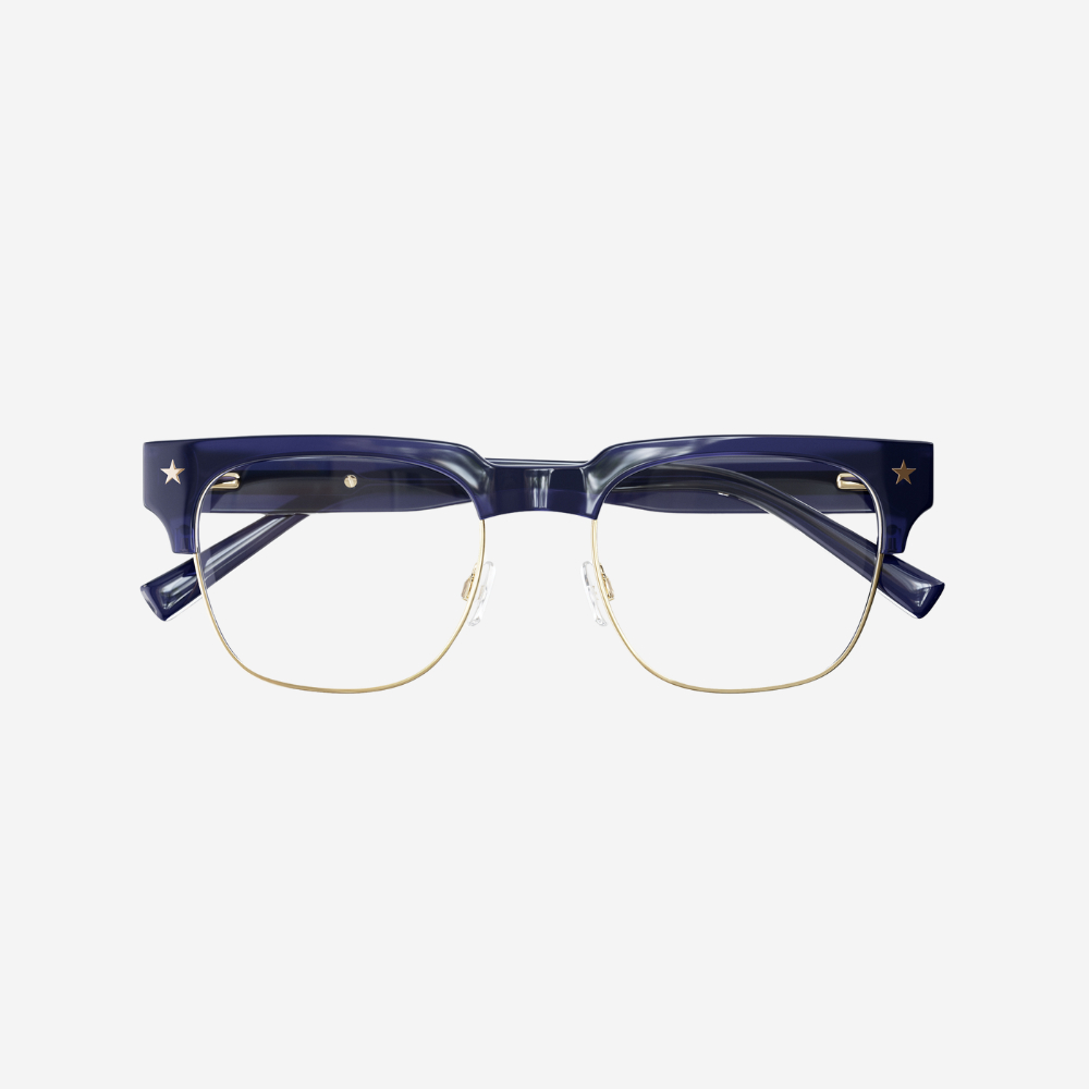 Specsavers