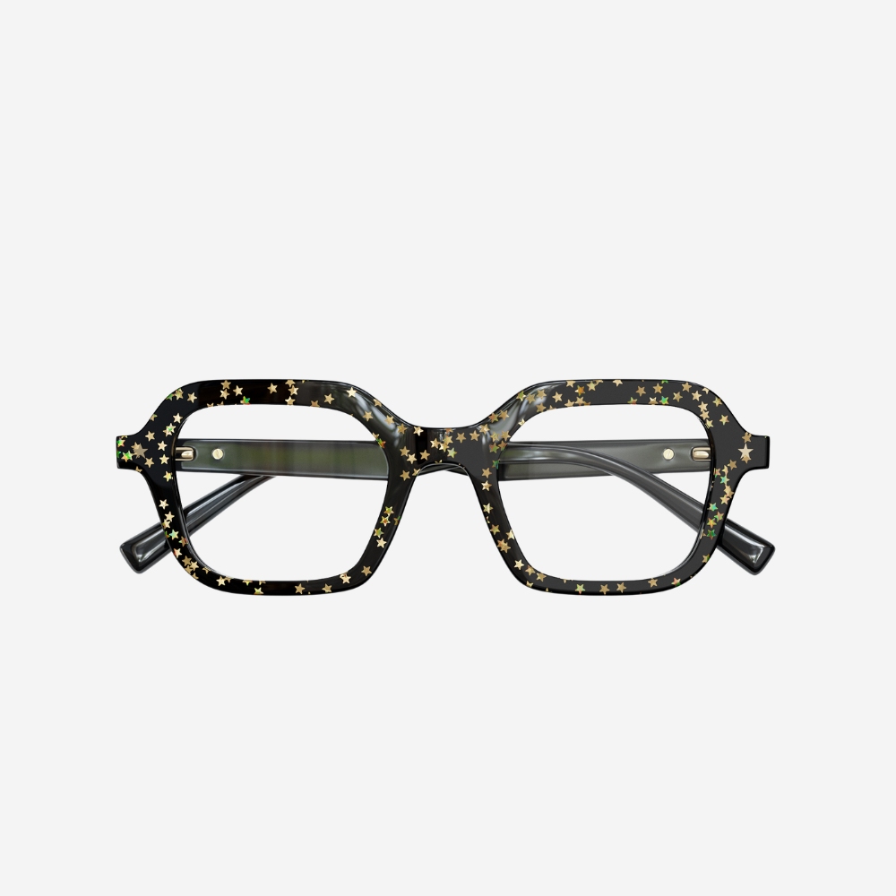 Specsavers