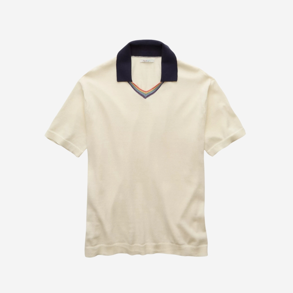 American Eagle
