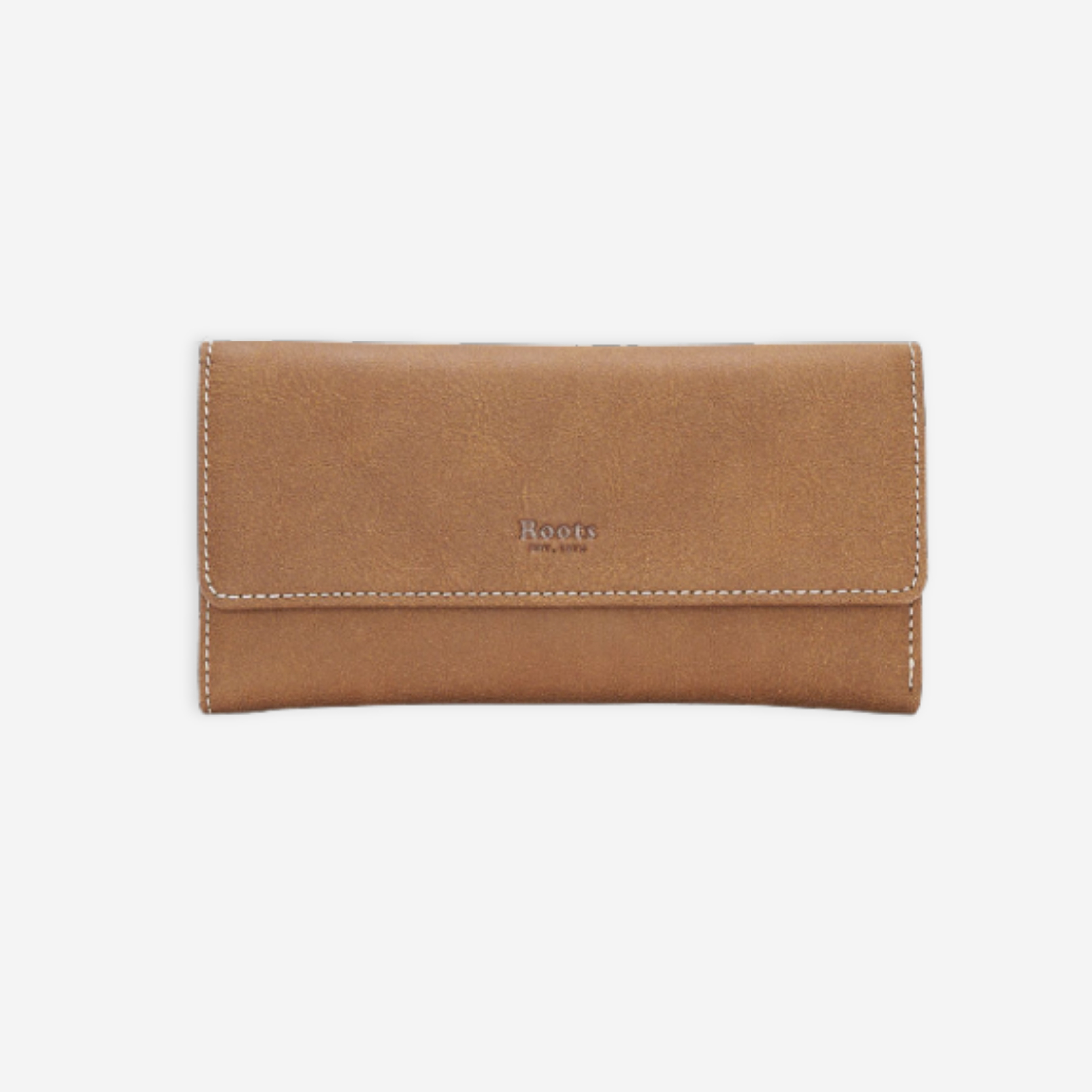 Roots | Wallet