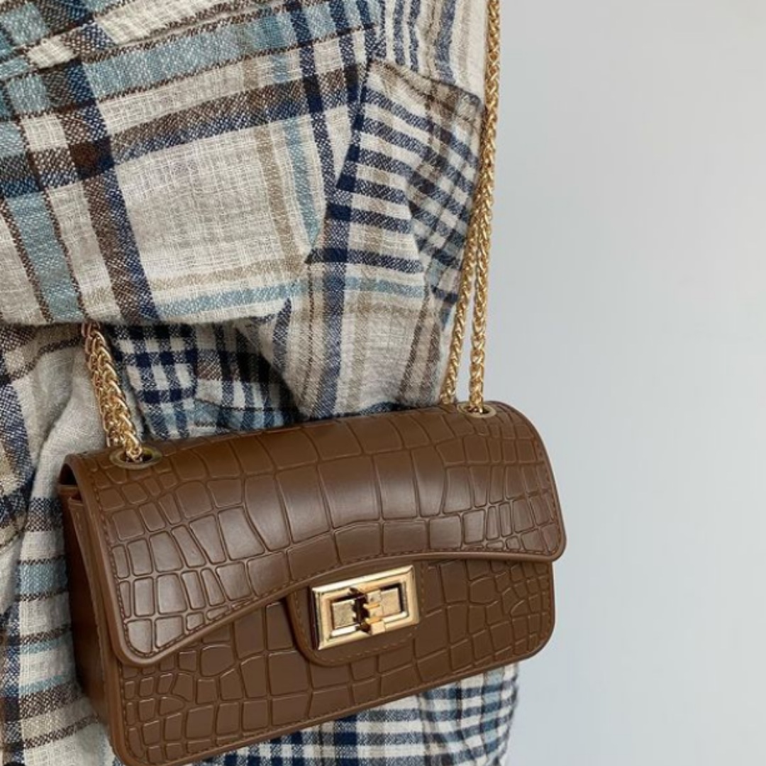 Meet Samantha and Stephanie, founders of Shop20 Inc.