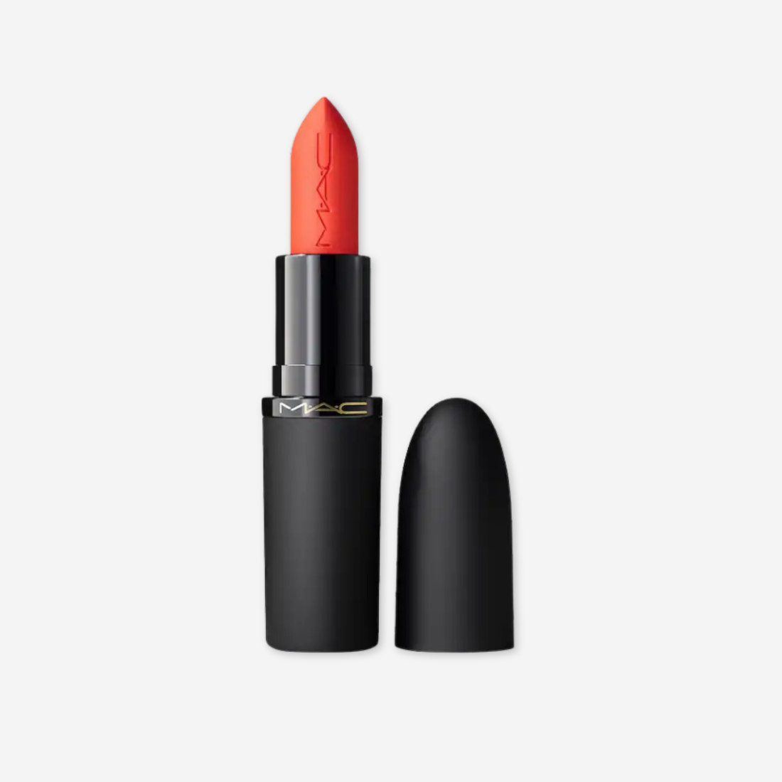 Sephora | Lipstick