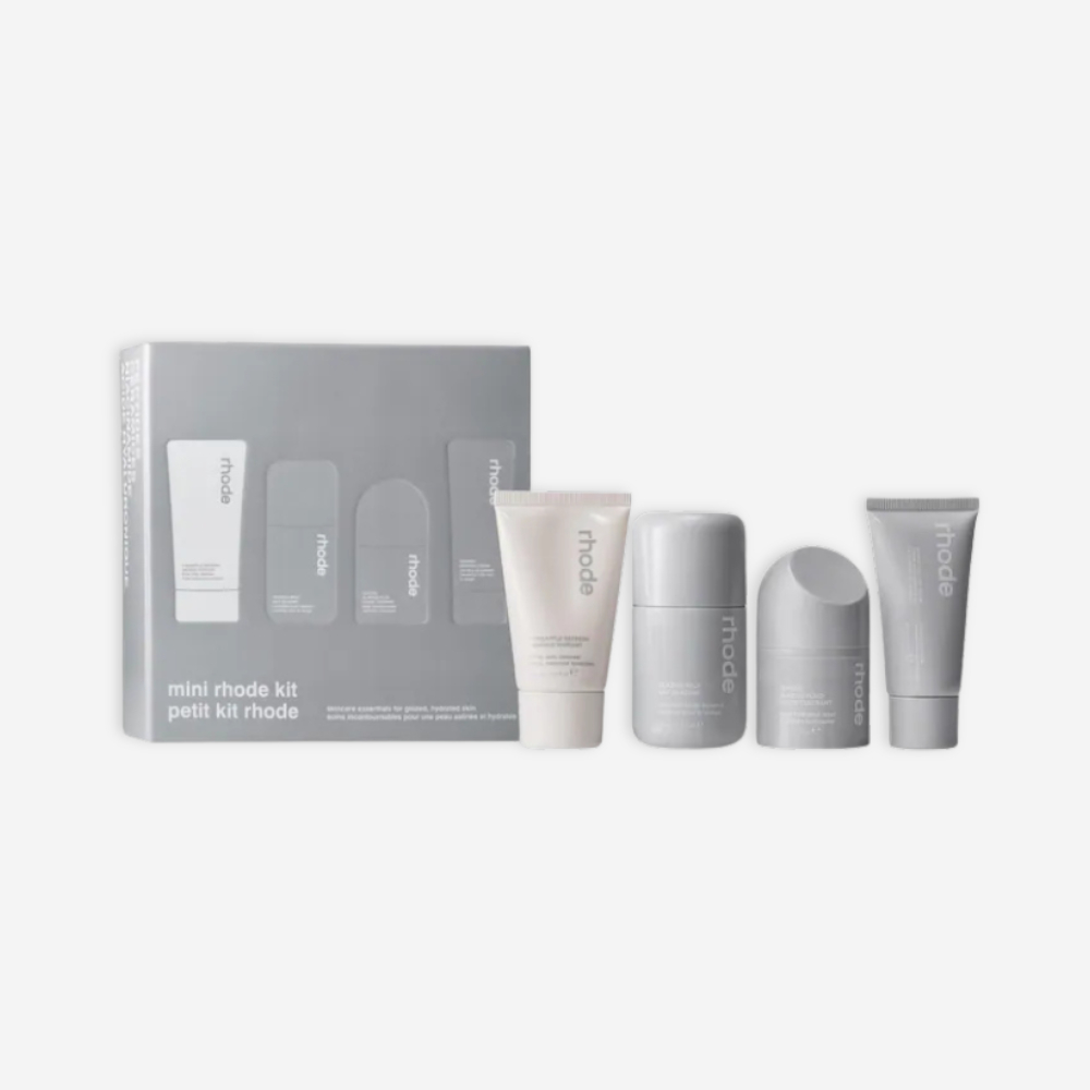 Sephora | Skincare set