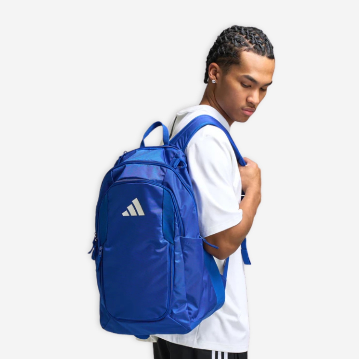 JD Sports | Backpack