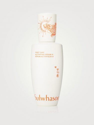 Sulwhasoo at Holt Renfrew