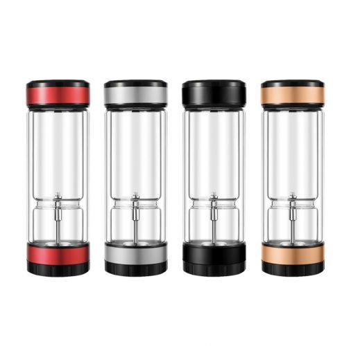 tao tea leaf