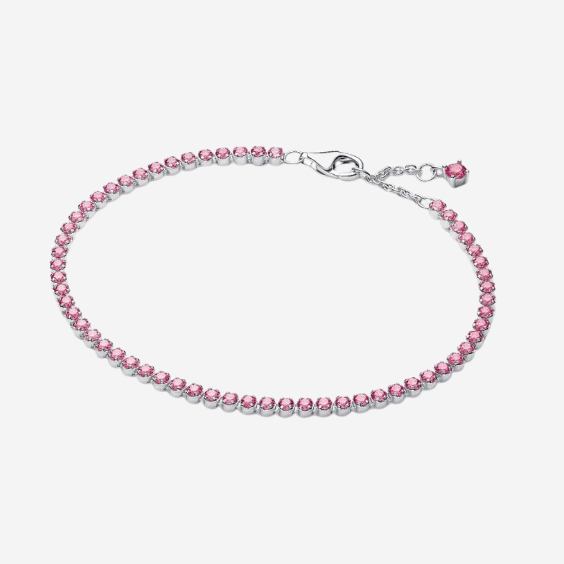 Pandora | Tennis bracelet