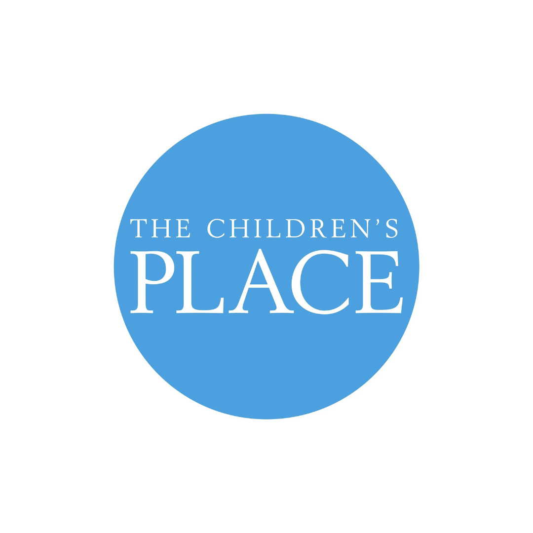 The Children’s Place